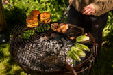 Kadai - Warming Rack 60/70/80cm
