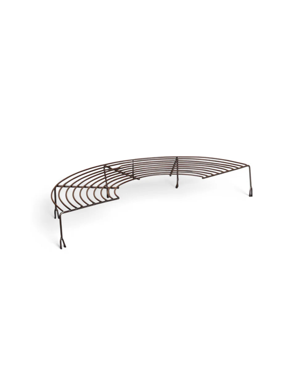 Kadai - Warming Rack 60/70/80cm