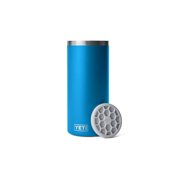 Yeti Wine Chiller