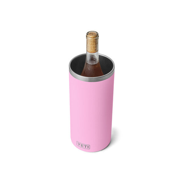 Yeti Wine Chiller