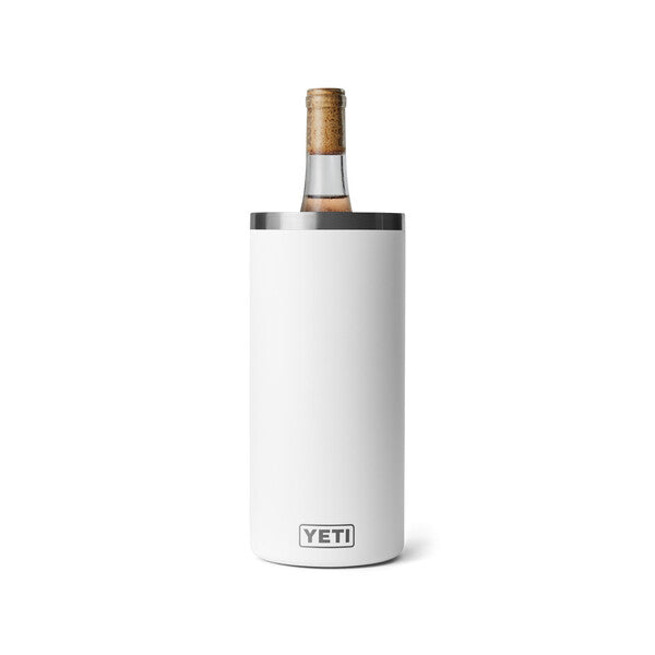Yeti Wine Chiller