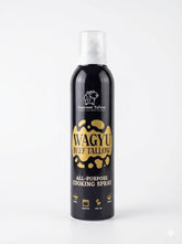 Gourmet Tallow - Wagyu Beef Tallow Cooking Spray