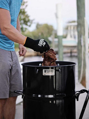 Pit Barrel Pit Gloves