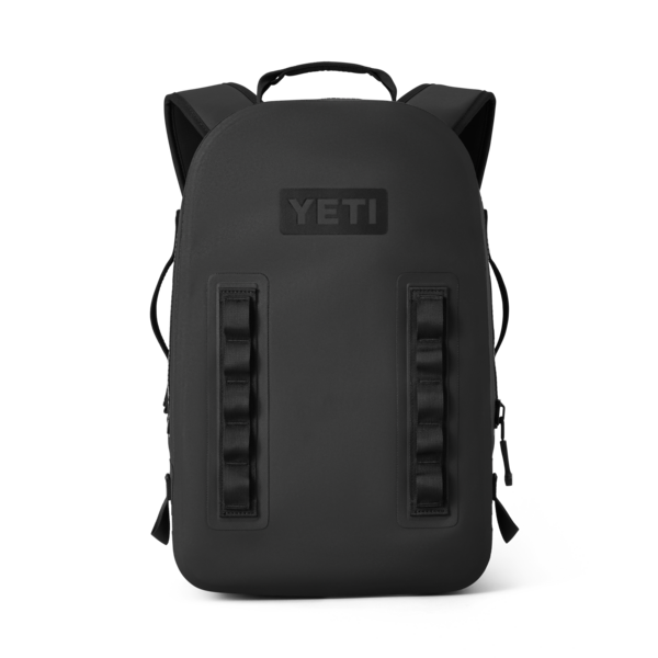 Yeti Panga Submersible Backpack 28