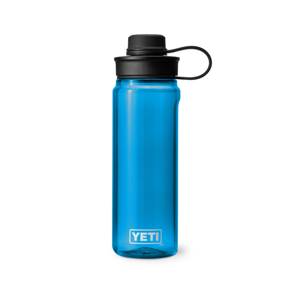 Yeti Yonder 750ml Water Bottle