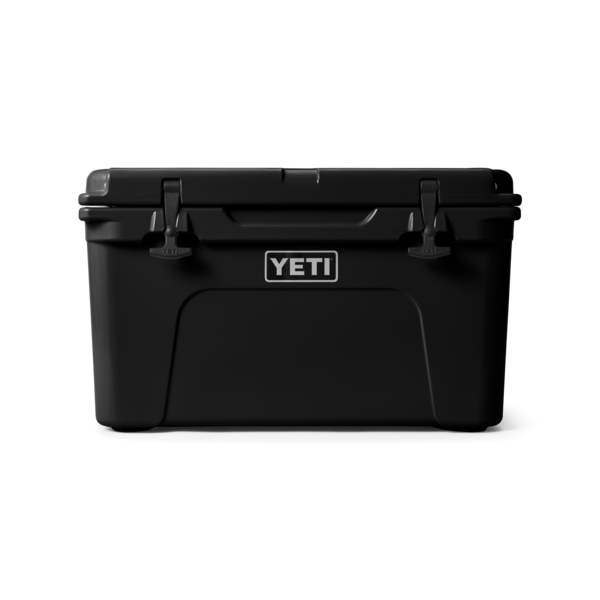 YETI Tundra 45 Litres Cool Box