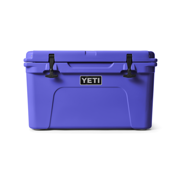 YETI Tundra 45 Litres Cool Box