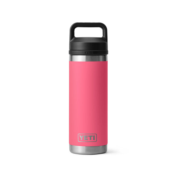 YETI Rambler 18oz (532ml) Chug Bottle