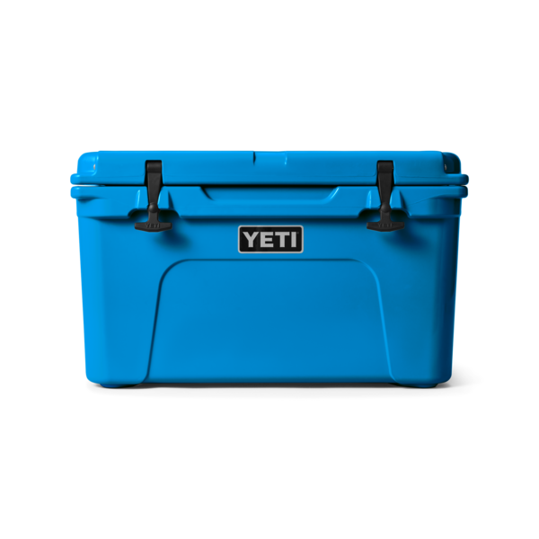 YETI Tundra 45 Litres Cool Box