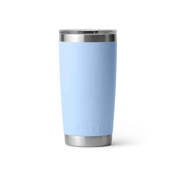 Yeti Rambler 20oz Tumbler