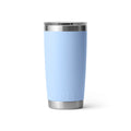 Yeti Rambler 20oz Tumbler