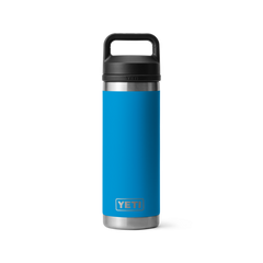 YETI Rambler 18oz (532ml) Chug Bottle