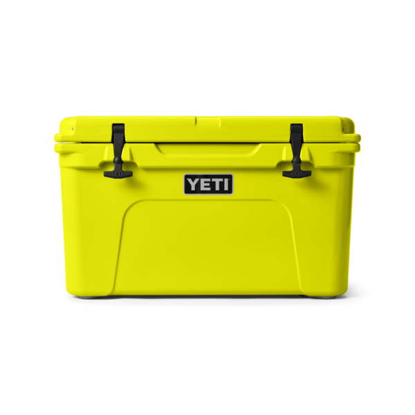 YETI Tundra 45 Litres Cool Box
