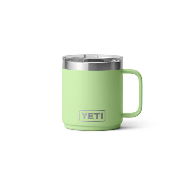 YETI Rambler 10oz (296 ml) Mug