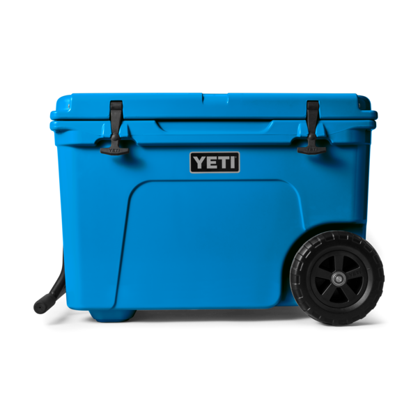 YETI Tundra Haul Cool Box
