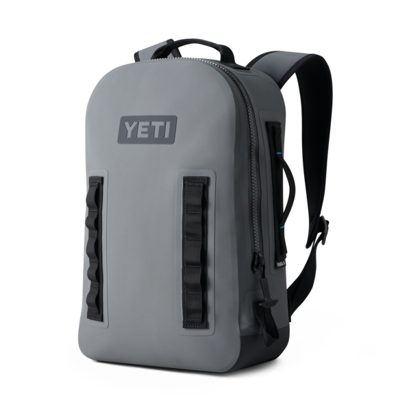 Yeti Panga Submersible Backpack 28