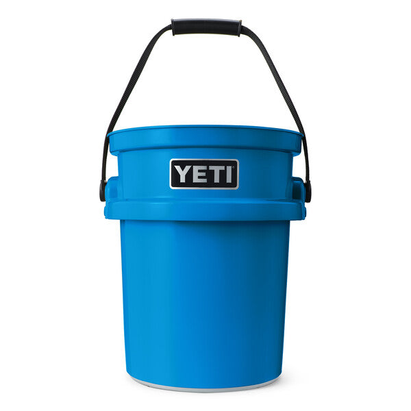 Yeti LoadOut Bucket 5Gallon