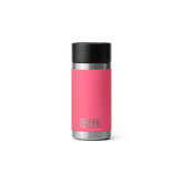 YETI Rambler 12oz (354ml) Bottle Hotshot Cap