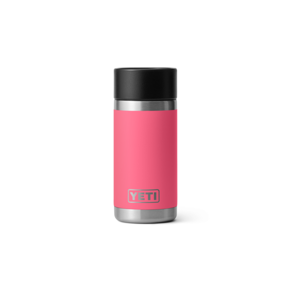 YETI Rambler 12oz (354ml) Bottle Hotshot Cap