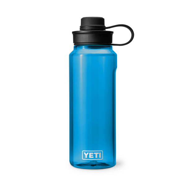 Yeti Yonder 1L Water Bottle