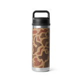YETI Rambler 18oz (532ml) Chug Bottle