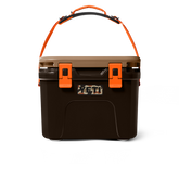 Yeti Roadie 15