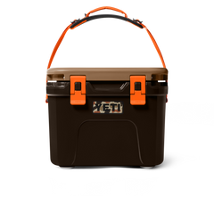 Yeti Roadie 15