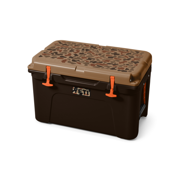 YETI Tundra 45 Litres Cool Box