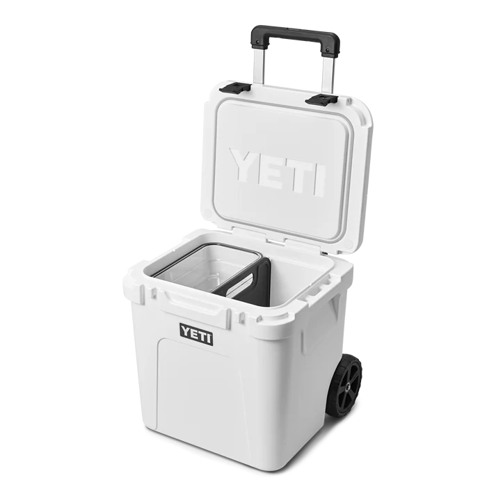 Yeti Roadie 48&60 Wheeled Cooler Divider