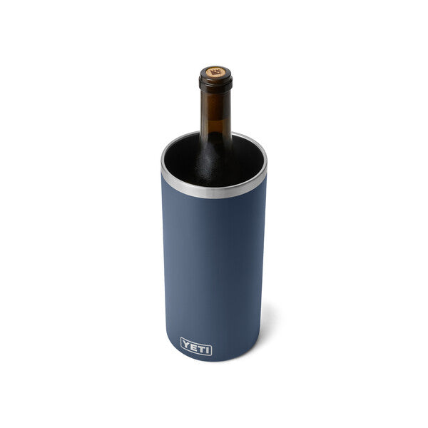 Yeti Wine Chiller