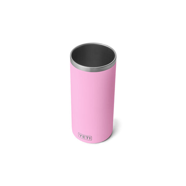 Yeti Wine Chiller
