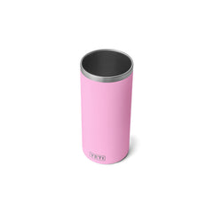 Yeti Wine Chiller