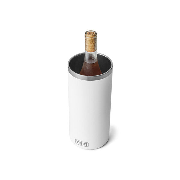 Yeti Wine Chiller