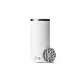 Yeti Wine Chiller
