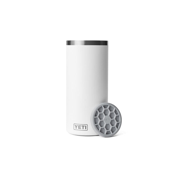 Yeti Wine Chiller