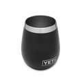 YETI Rambler Wine Tumbler 10oz (296 ml)