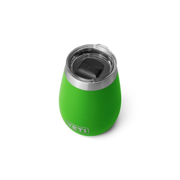 YETI Rambler Wine Tumbler 10oz (296 ml)
