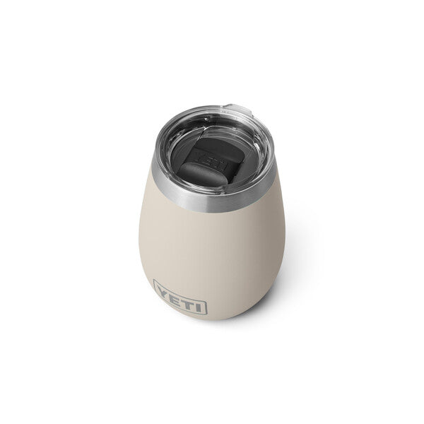 YETI Rambler Wine Tumbler 10oz (296 ml)