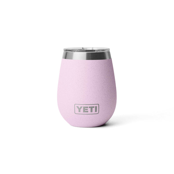 YETI Rambler Wine Tumbler 10oz (296 ml)