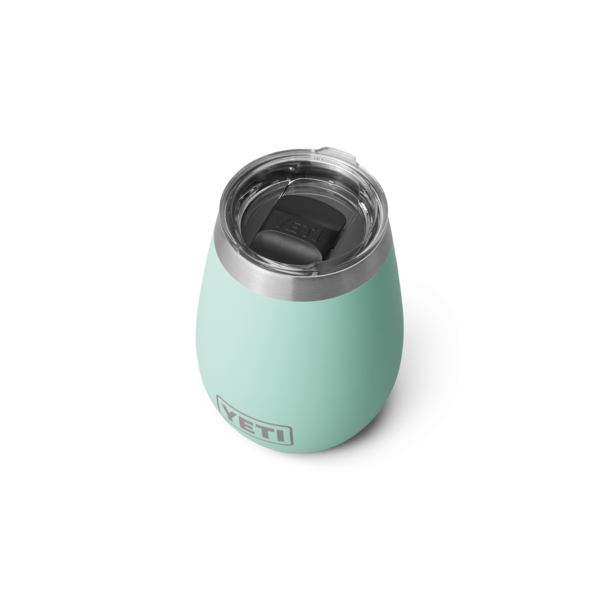 YETI Rambler Wine Tumbler 10oz (296 ml)