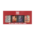Angus & Oink - Wing & Chicken Thing Gift Box