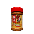 Angus & Oink - Winner Winner Chicken Dinner 200g