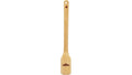 Napoleon - Wooden Grill Brush With Brass Bristles