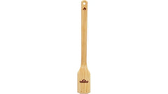 Napoleon - Wooden Grill Brush With Brass Bristles