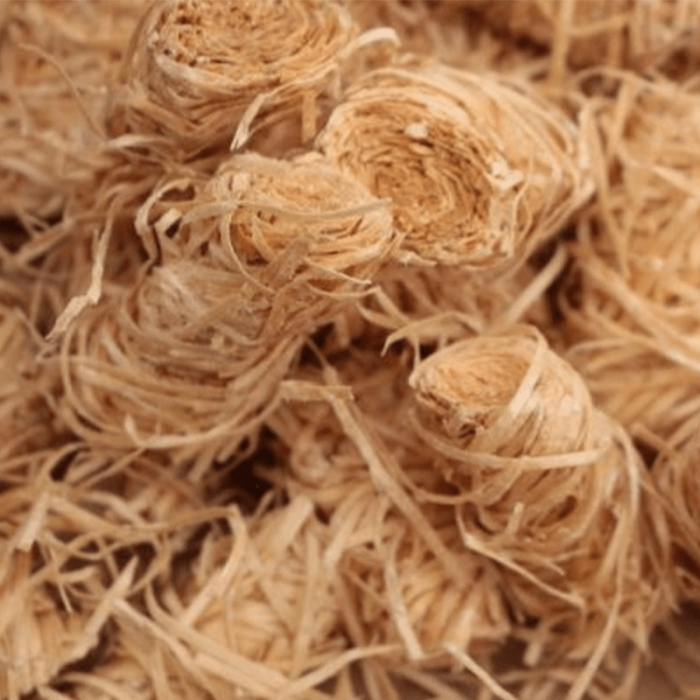 Woodies Natural Wood Wool Firelighters