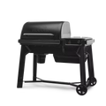 Traeger - Woodridge Pellet Grill