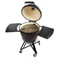 Primo XL400 Ceramic Grill