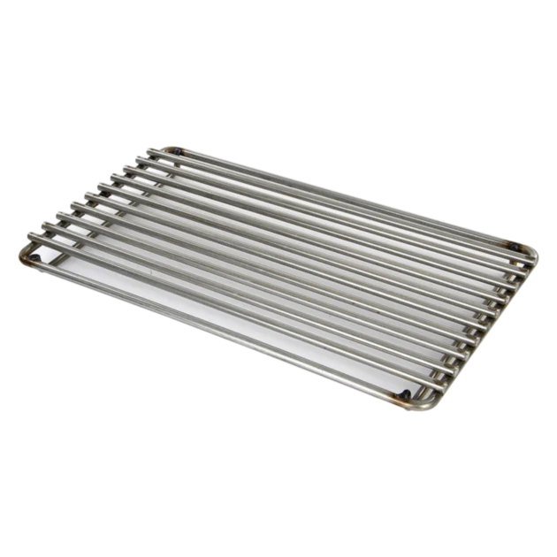 Kasai Konro Searing Grate