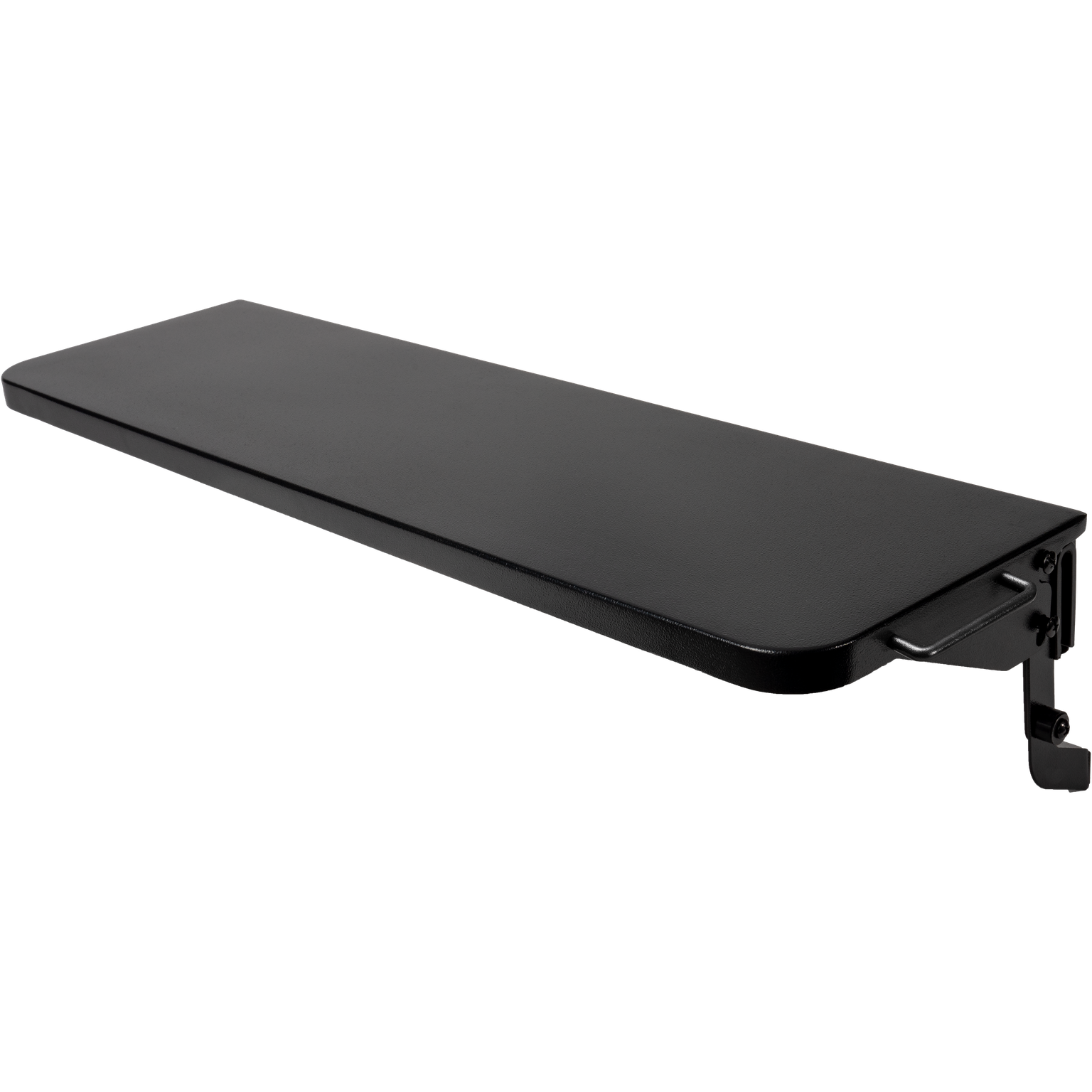 Traeger Timberline XL P.A.L Pop And Lock Folding Front Shelf