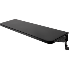 Traeger Timberline XL P.A.L Pop And Lock Folding Front Shelf